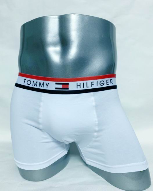 Tommy Hilfiger Men's Underwear 33